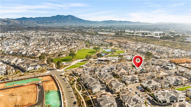 Detail Gallery Image 51 of 62 For 289 Shoveler, Irvine,  CA 92618 - 4 Beds | 2/1 Baths