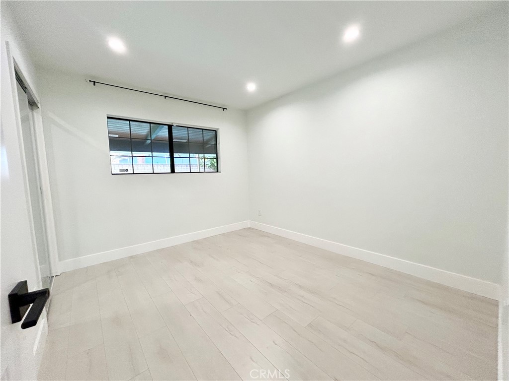 MLS #SR25274269 image #18