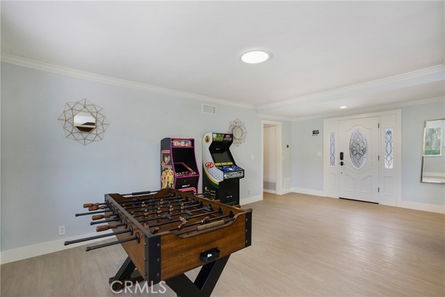 Detail Gallery Image 11 of 47 For 23971 Stillwater Ln, Laguna Niguel,  CA 92677 - 4 Beds | 4 Baths