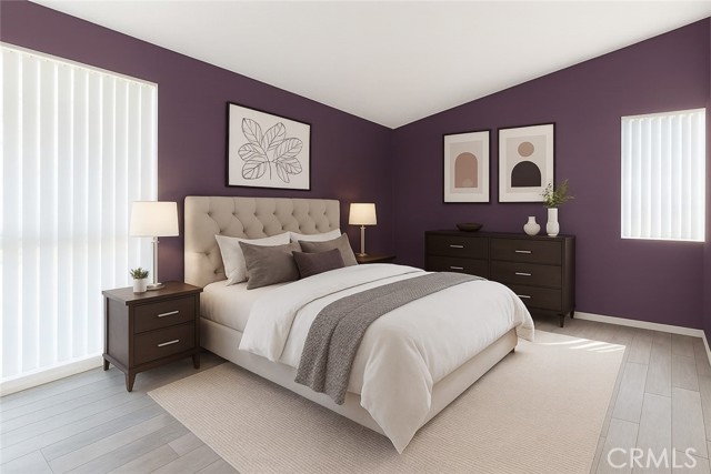 4552 La Deney Street, Montclair CA: https://media.crmls.org/medias/431acccd-d2b5-4dbe-b5e3-0bc0e9a80150.jpg