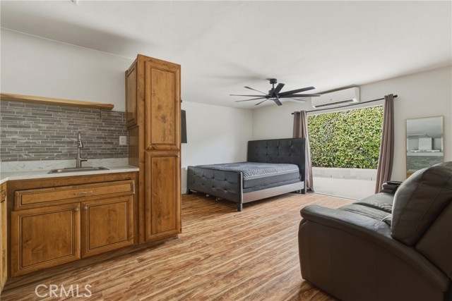 Detail Gallery Image 31 of 46 For 925 Bunbury, Whittier,  CA 90601 - 5 Beds | 3 Baths