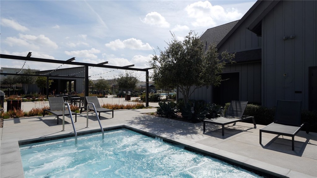 MLS #AR25084914 img 27