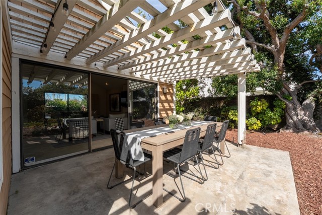 Image 29 of 36 For 1208 Somerset