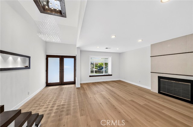 2037 245th Street photo 16