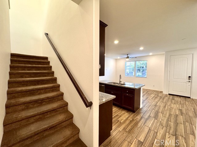 Detail Gallery Image 18 of 60 For 40372 Calle Real, Murrieta,  CA 92563 - 3 Beds | 2/1 Baths