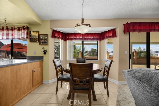 Detail Gallery Image 15 of 35 For 25563 Santa Barbara St, Moreno Valley,  CA 92557 - 3 Beds | 2 Baths