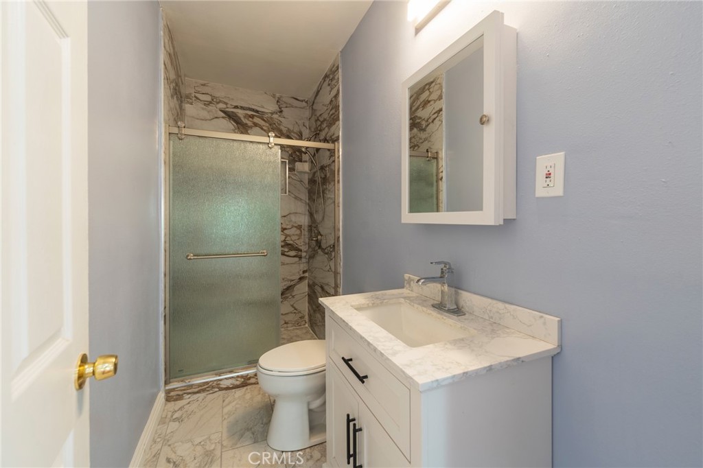 MLS #SB26133518 image #16