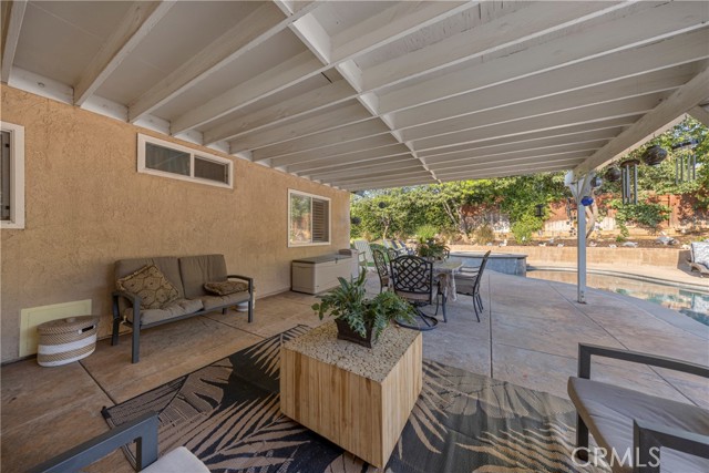 Detail Gallery Image 48 of 57 For 50 Amber Ct, Redlands,  CA 92374 - 3 Beds | 2 Baths