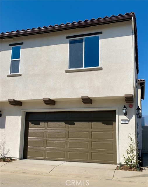 Detail Gallery Image 7 of 7 For 26149 Park Ave #46,  Loma Linda,  CA 92373 - 4 Beds | 3 Baths