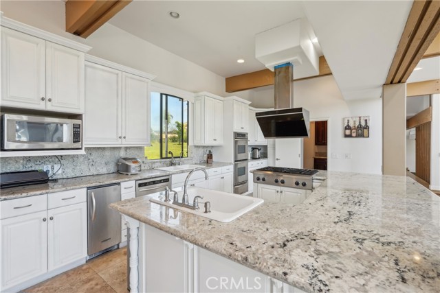 Detail Gallery Image 13 of 64 For 22702 Timbertop Ln, Diamond Bar,  CA 91765 - 10 Beds | 8/1 Baths