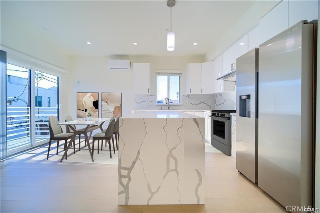 MLS #OC26163764 image #27