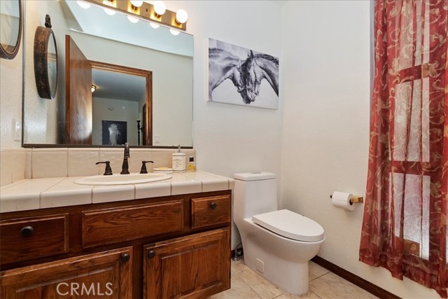 27456 White Fir, Lake Arrowhead, CA 92352