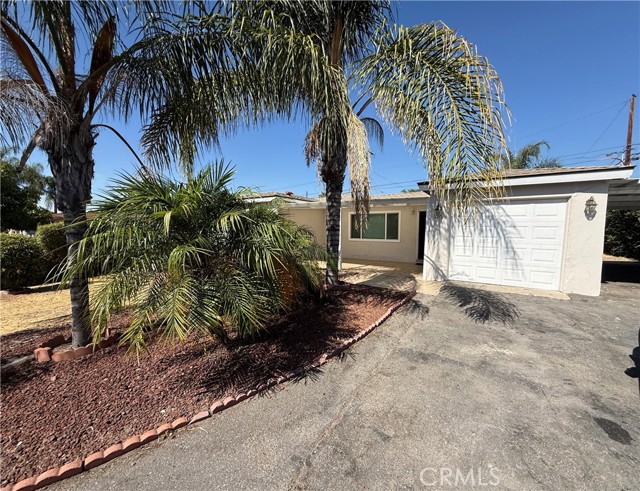 Detail Gallery Image 1 of 22 For 1055 N Del Norte Ave, Ontario,  CA 91764 - 4 Beds | 2 Baths