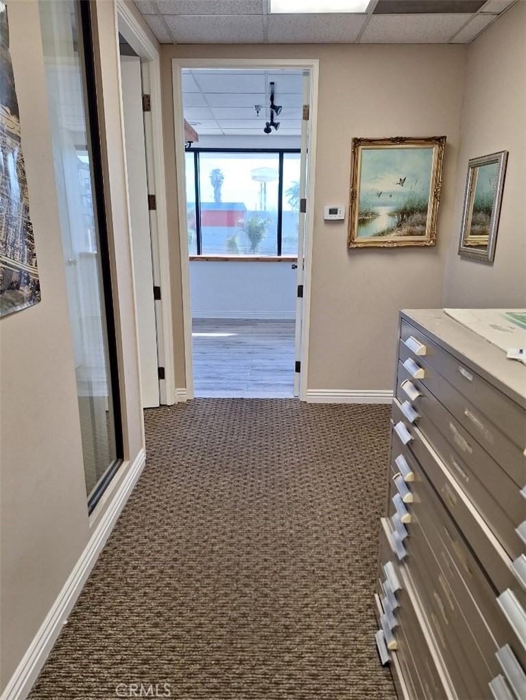 MLS #OC25248484 image #5