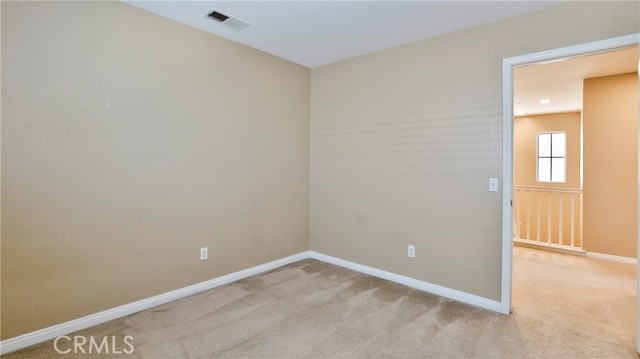 1765 Yvonne Court, Riverside CA: https://media.crmls.org/medias/431b990a-c92e-4eb2-b2b5-663adefa662b.jpg