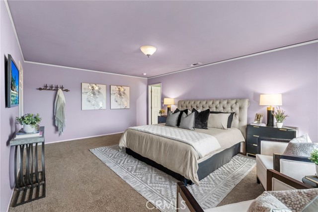 Detail Gallery Image 14 of 18 For 2355 N Sparks St, Burbank,  CA 91504 - 3 Beds | 2 Baths