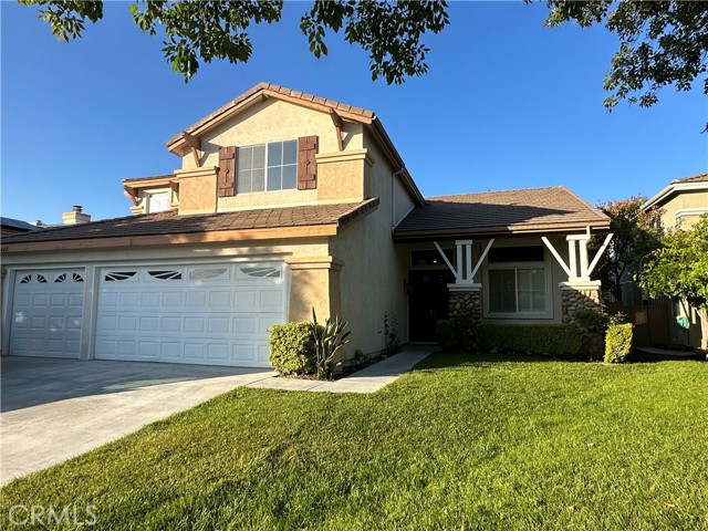 MLS# SR23102950