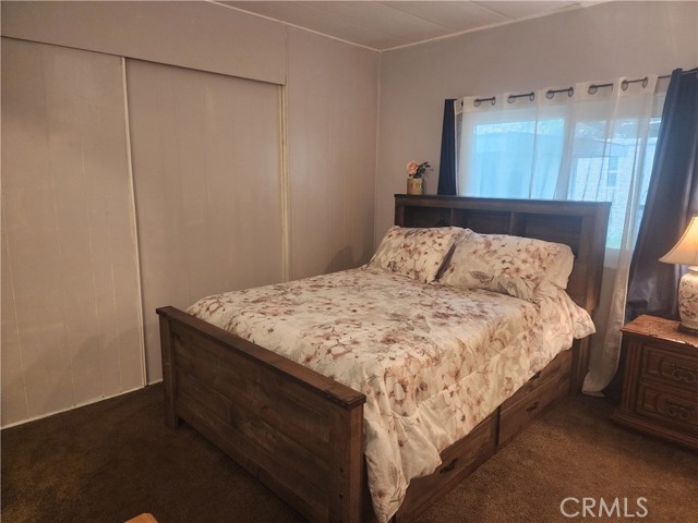 Image 7 of 23 For 10383 Larkin Road 50