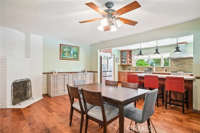 18011 Sunburst Street photo 17