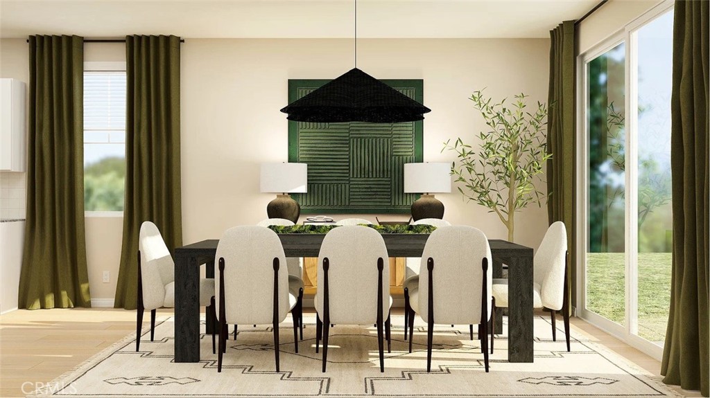 MLS #SW25105877 img 3