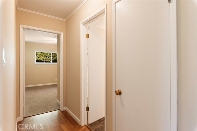 Detail Gallery Image 29 of 75 For 1870 Westlake, Kelseyville,  CA 95451 - 4 Beds | 2 Baths