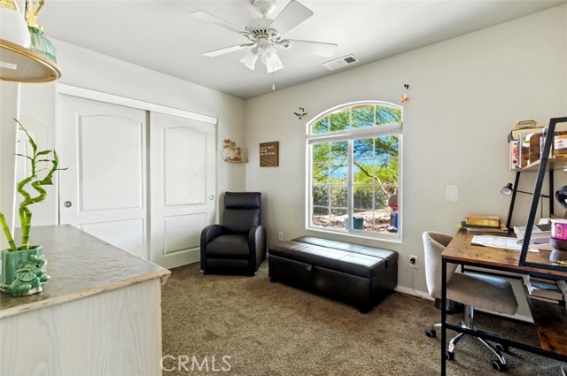 16662 Joshua Street, Hesperia CA: https://media.crmls.org/medias/431bde94-e821-4e14-93eb-11ee08e7fbd6.jpg
