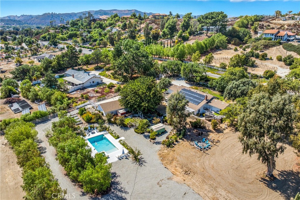 MLS #SW25181029 image #36