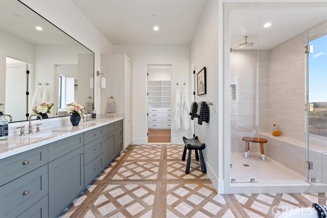 1755 Burnt Rock Way, Templeton CA: https://media.crmls.org/medias/431bea92-1c31-4d5e-bdb1-6666e437a7dd.jpg