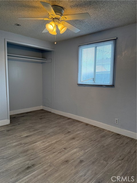 Detail Gallery Image 8 of 14 For 1170 E 55th, Long Beach,  CA 90805 - 2 Beds | 1 Baths