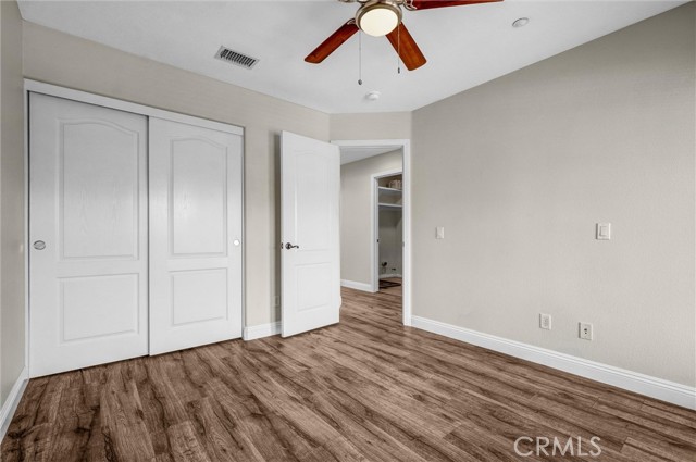 Detail Gallery Image 26 of 40 For 33 Calle Pelicano, San Clemente,  CA 92673 - 4 Beds | 2/1 Baths