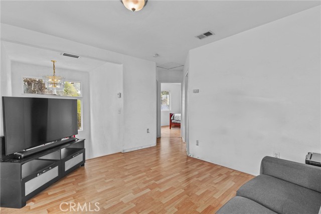 Detail Gallery Image 30 of 51 For 431 Cuyamaca Ave, San Diego,  CA 92113 - 6 Beds | 4 Baths