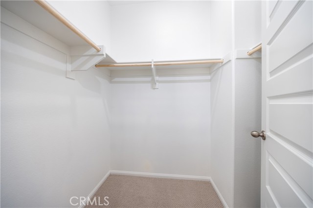 Detail Gallery Image 20 of 30 For 2715 Erebus Ct, Pomona,  CA 91767 - 3 Beds | 3 Baths