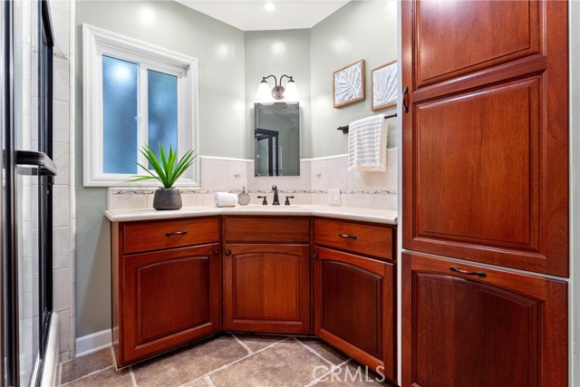 8333 Calmosa Avenue, Whittier CA: https://media.crmls.org/medias/431c2926-9c6d-489b-9eb0-83cfbad93489.jpg