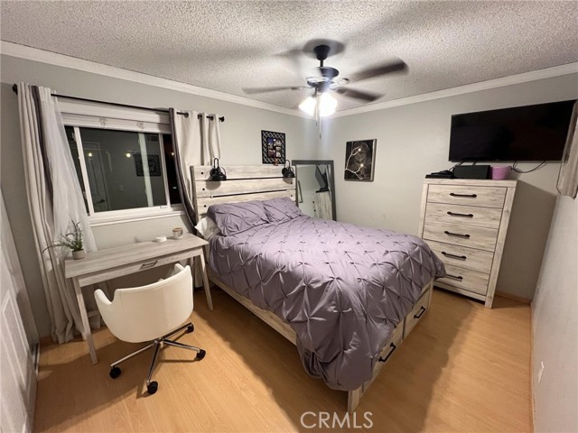 Detail Gallery Image 38 of 48 For 591 N Smoke Tree, Rialto,  CA 92376 - 3 Beds | 2 Baths