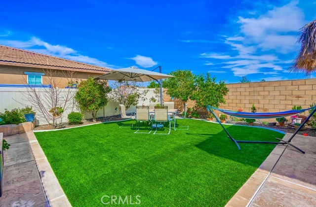 Detail Gallery Image 35 of 38 For 6850 Lucite Dr, Corona,  CA 92880 - 5 Beds | 3/1 Baths