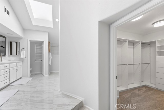 Detail Gallery Image 45 of 62 For 30 Wakonda, Rancho Santa Margarita,  CA 92679 - 5 Beds | 4 Baths