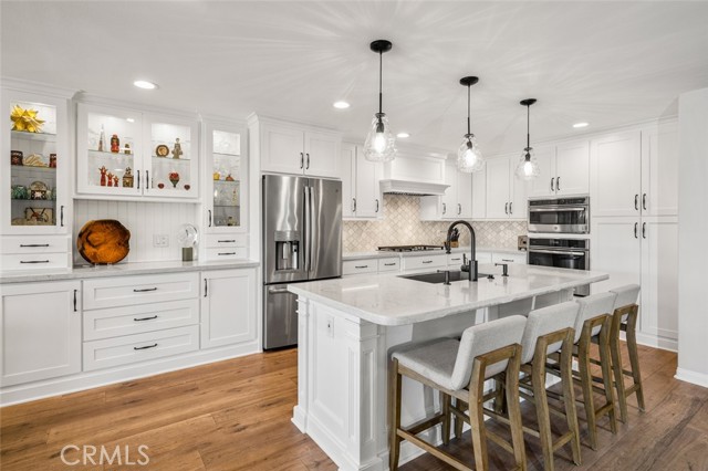 21891 Winnebago Lane, Lake Forest CA: https://media.crmls.org/medias/431c3e49-20c6-47b1-a971-13d0d4fad479.jpg