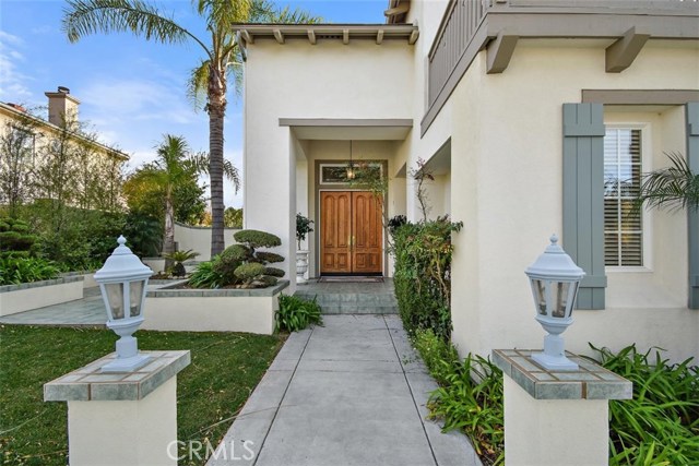 26 Sail View Avenue, Rancho Palos Verdes, California 90275, 4 Bedrooms Bedrooms, ,5 BathroomsBathrooms,Residential,Sold,Sail View,SB19284389