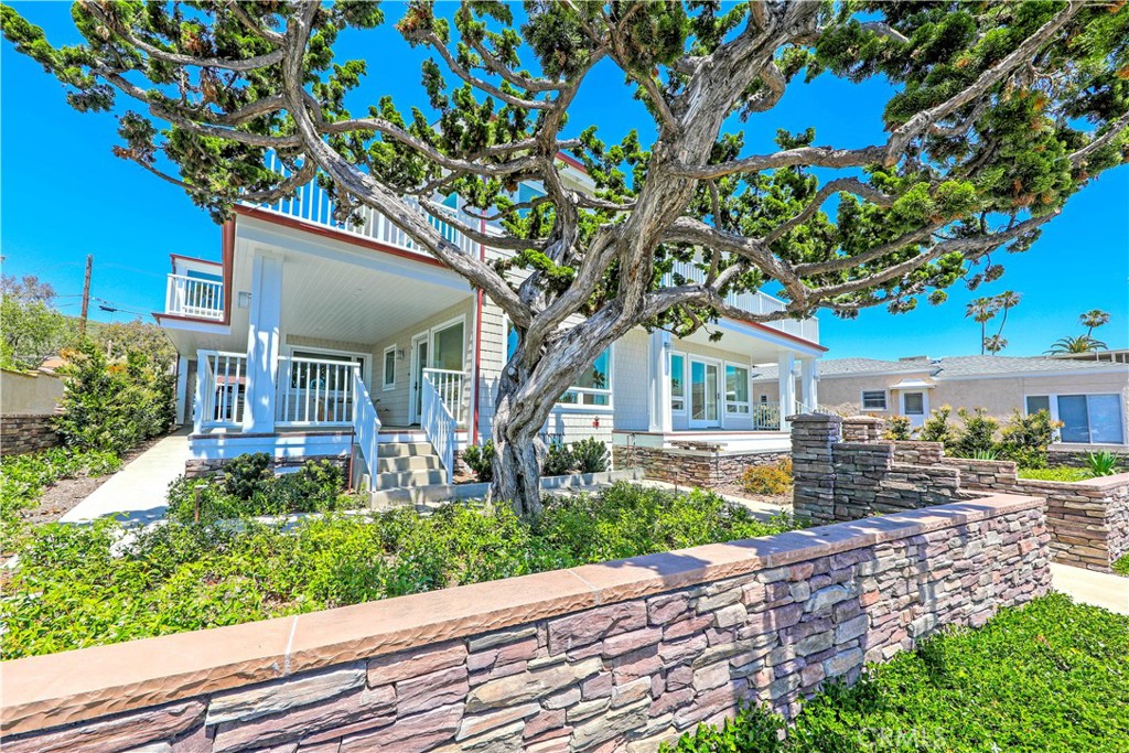 431c4029 33c6 46df 806f 4b66af40f39b