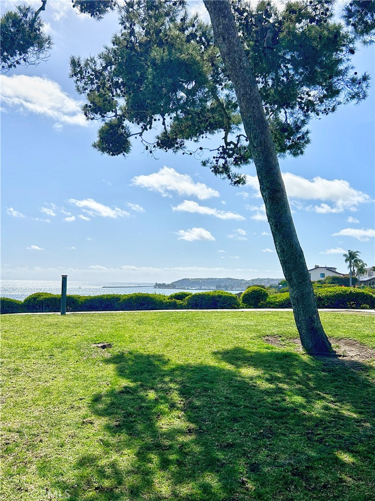 https://media.crmls.org/medias/431c4514-5992-49c0-92b1-7a9ceedb80d5.jpg?preset=X-Large