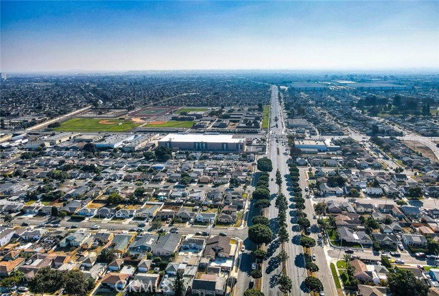 Detail Gallery Image 72 of 75 For 12219 S Central Ave, Los Angeles,  CA 90059 - 4 Beds | 2 Baths