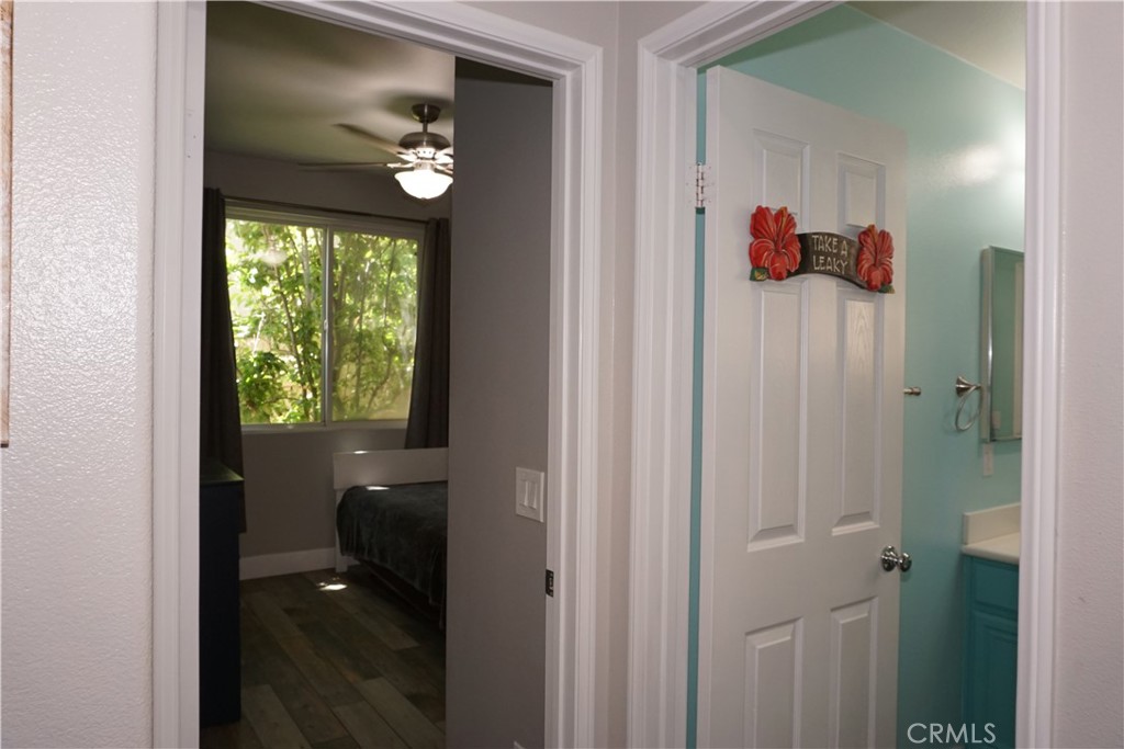 MLS #SW25116824 img 28