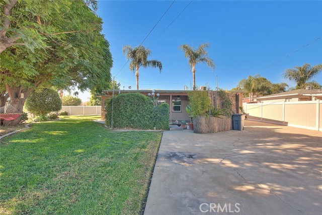 Detail Gallery Image 55 of 69 For 12357 Maxon Pl, Chino,  CA 91710 - 3 Beds | 2 Baths