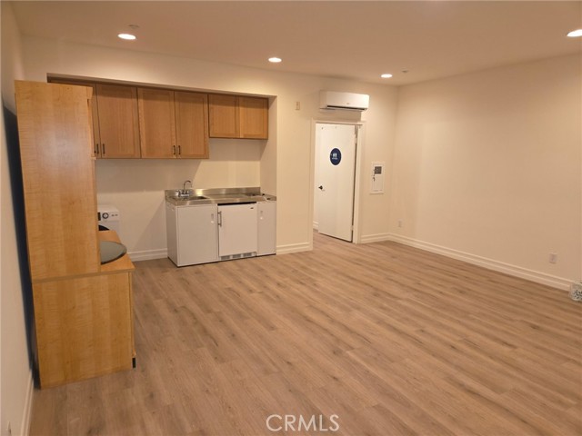 Detail Gallery Image 6 of 13 For 14 Red Leaf, Ladera Ranch,  CA 92694 - 0 Beds | 1 Baths