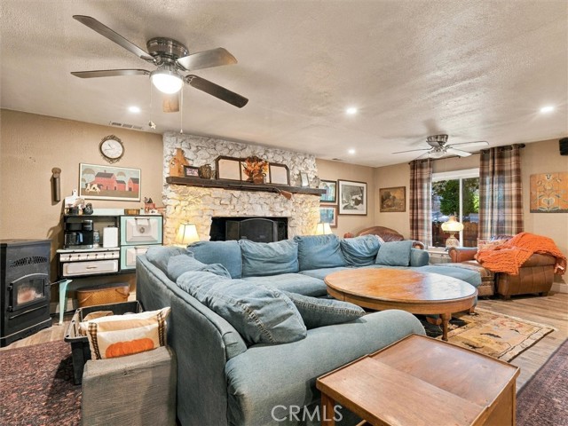42727 Road 628, Ahwahnee, CA 93601 photo 10