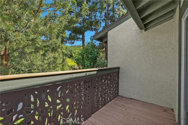 2021 Chaparral Street, West Covina CA: https://media.crmls.org/medias/431c8138-54b5-4edd-a169-75ffabe19d02.jpg