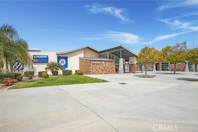12366 Evanwood Court, Riverside CA: https://media.crmls.org/medias/431cbd09-e106-4dbd-9094-81e4533cbe24.jpg