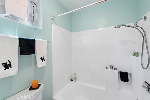 25 Via Tortuga, Rancho Santa Margarita CA: https://media.crmls.org/medias/431cc944-9ad5-4b93-9dad-3c665ba9fbd4.jpg