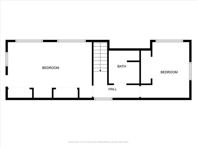 Detail Gallery Image 73 of 75 For 430 Olive St, Morro Bay,  CA 93442 - 3 Beds | 4 Baths