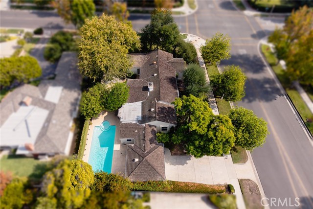 Detail Gallery Image 50 of 51 For 989 Winston Ave, San Marino,  CA 91108 - 4 Beds | 3 Baths